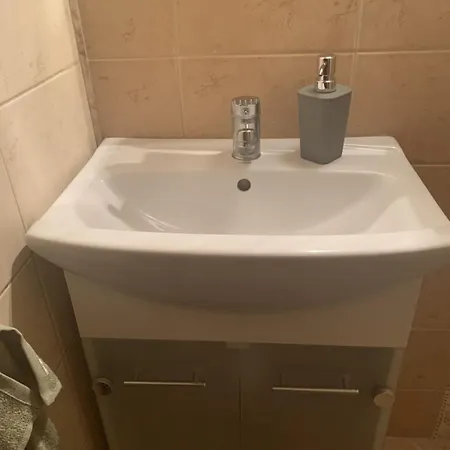 Galata View Sea Views & Free Parking Apartamento Varna
