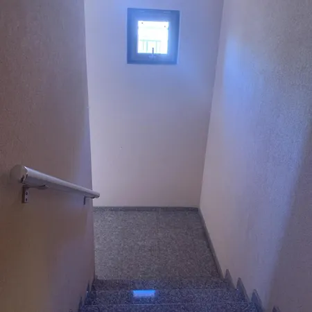 Galata View Sea Views & Free Parking Apartamento Varna